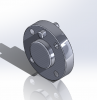 Bague adaptation