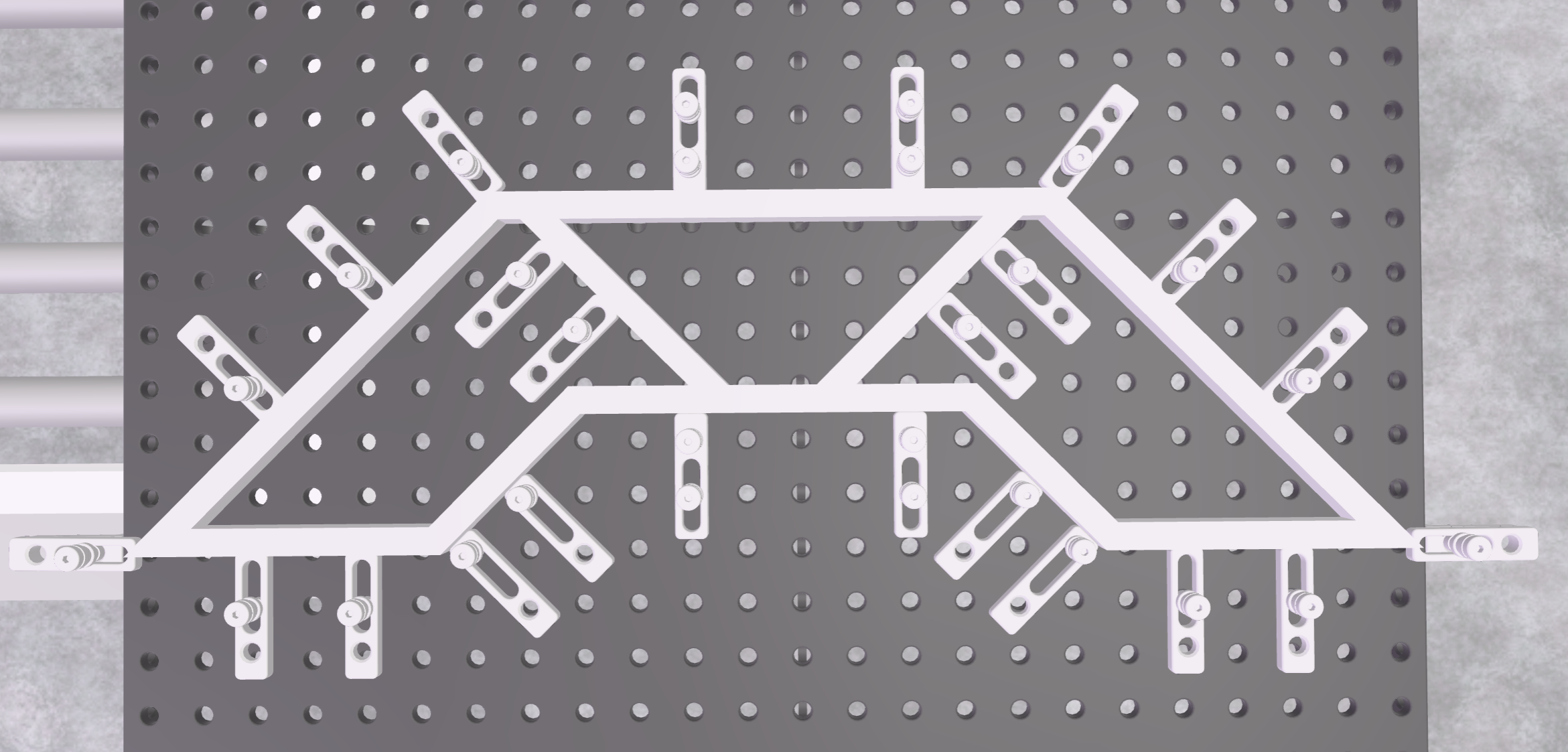 MIP V2